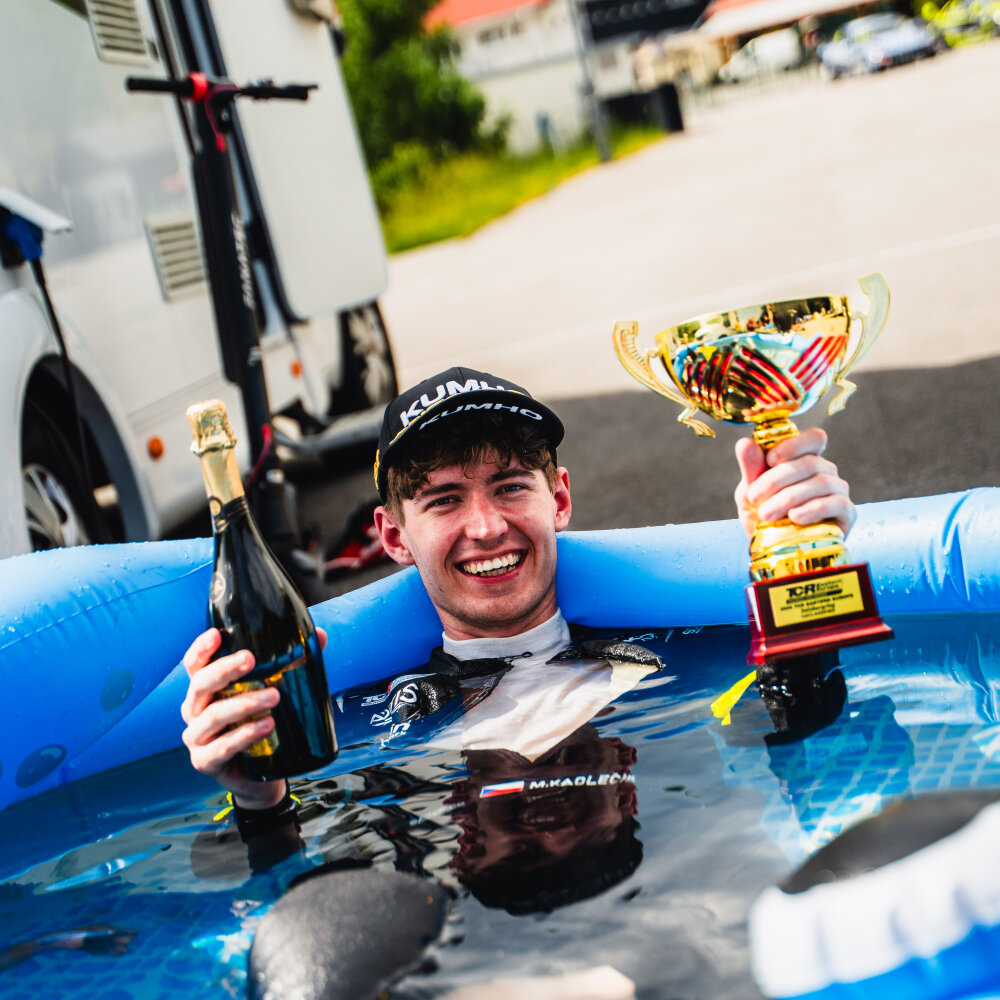 Salzburgring_2026_day4-45